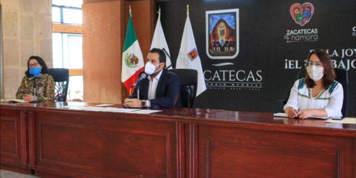 ulises_1-2ae