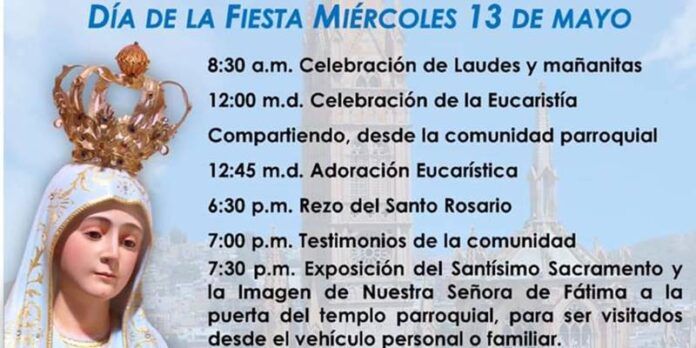 virgen-298