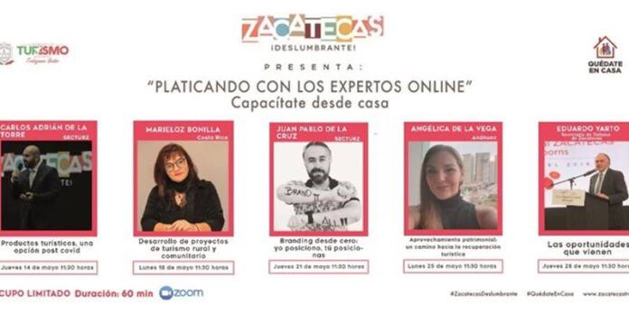 capacitacion-a01