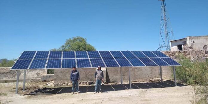 agricultura-c5c