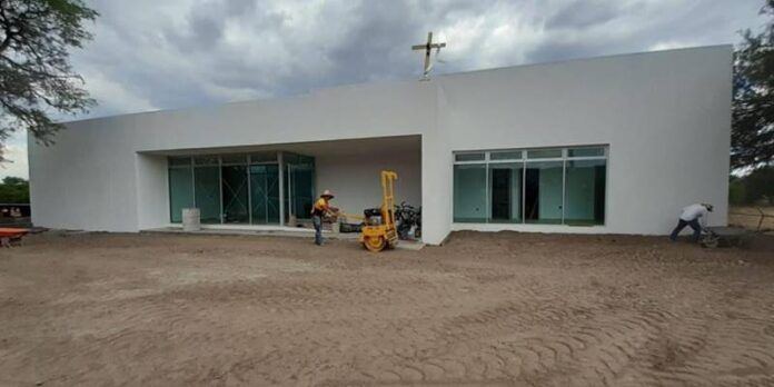 villanueva-unidad-06d
