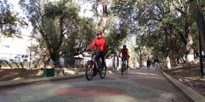ciclovia_2-3c1