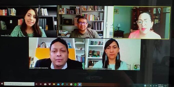 conferencia-canacintra-f33