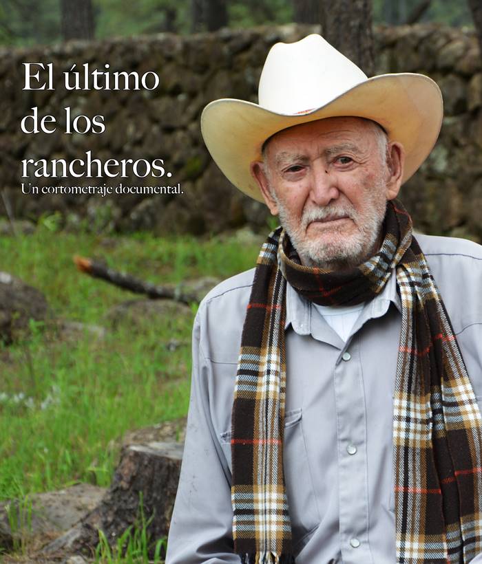 peliculas 2