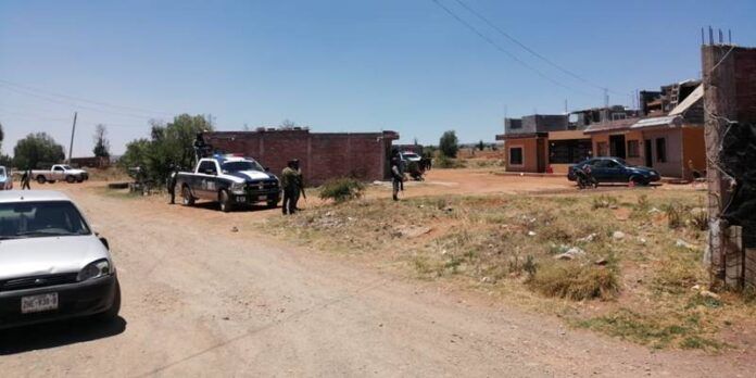 seguridad_1-55d