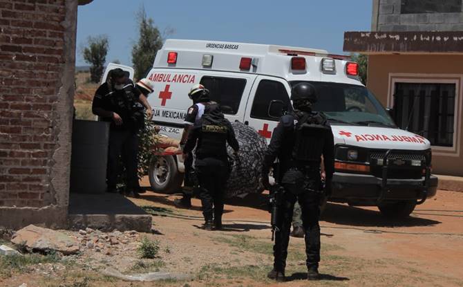 seguridad 2
