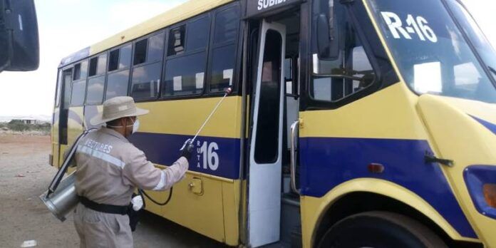 transporte_1-6d6