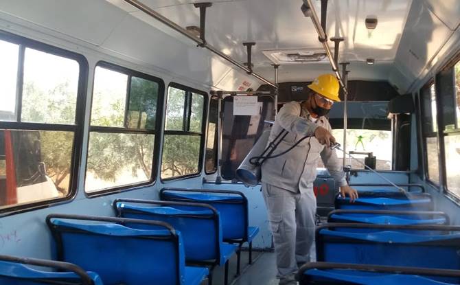 transporte 2