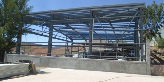 hangar-helipuerto-da9