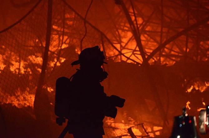 incendio bodeguita 1