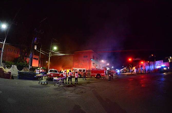 incendio bodeguita 2