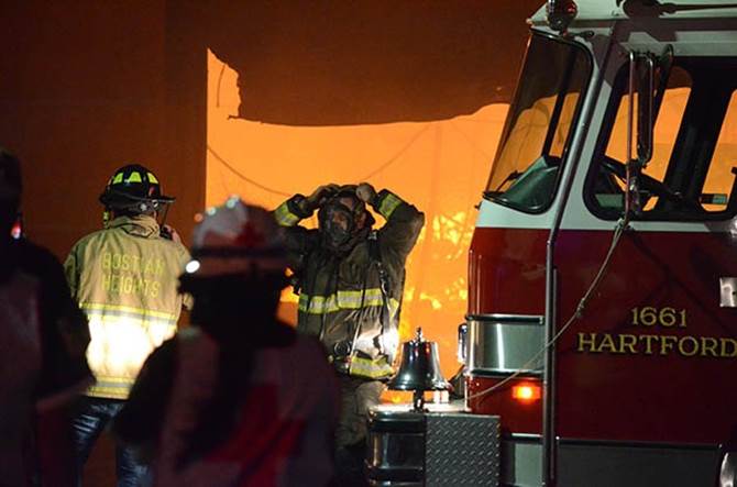incendio bodeguita 3