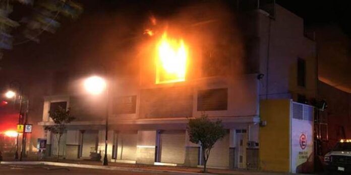 incendio-bodeguita-4-b32