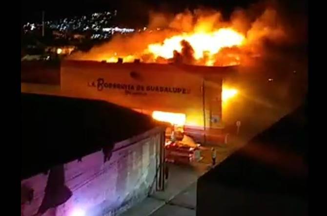 incendio bodeguita 5