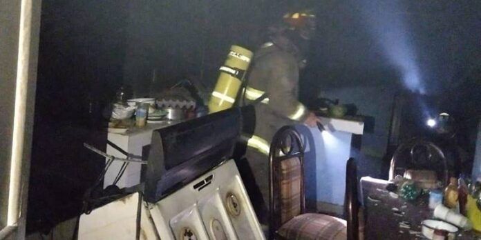 incendio_2-f4f