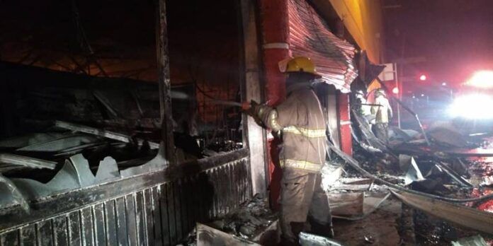 incendio-b_2-58f