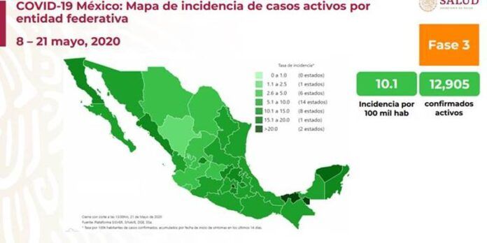 incidencia_covid_estados_mapa-e22