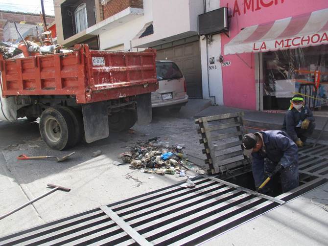 mantenimiento 2