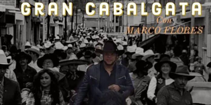 cabalgata_1-800