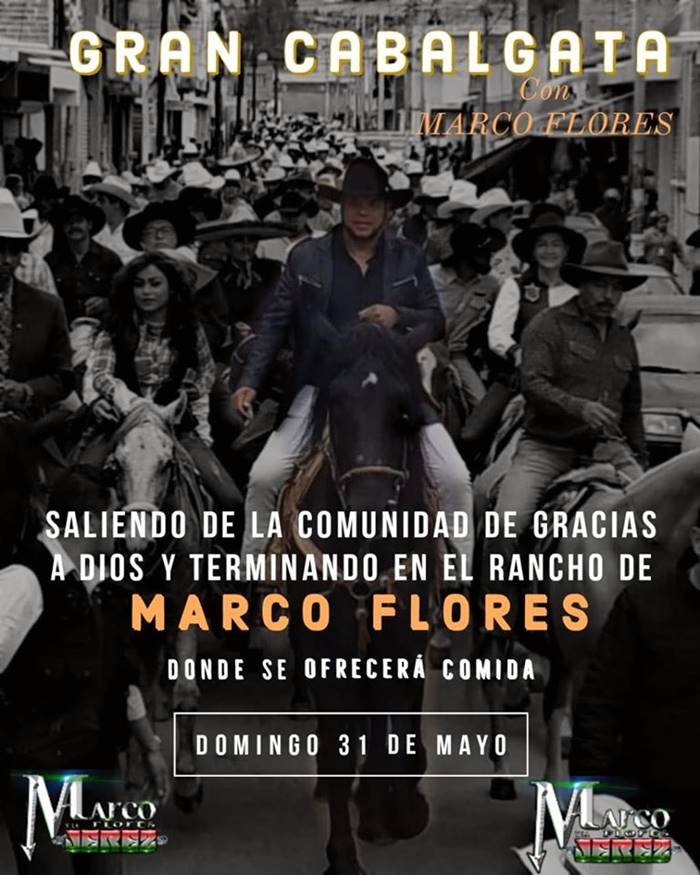 cabalgata 2