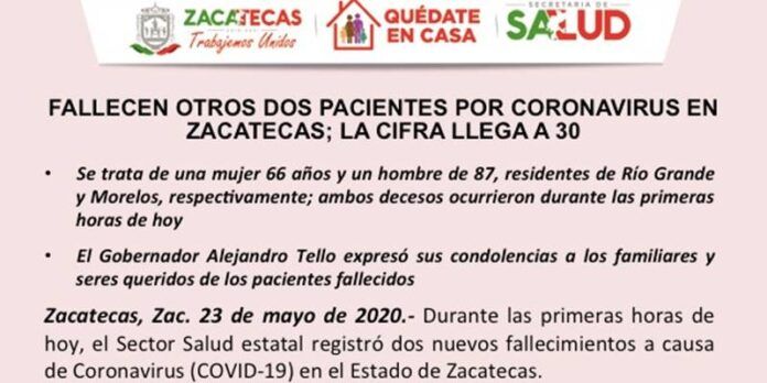 fallecidos-929