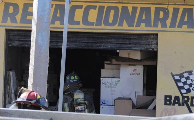 incendio 1