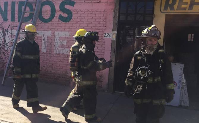 incendio 3