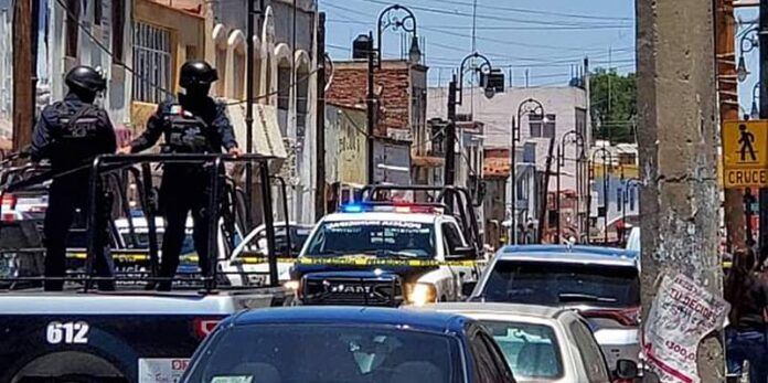balean-policia-1-385
