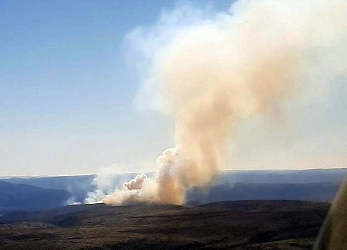 incendio 1