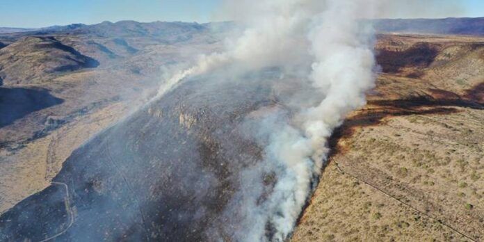 incendio-4-12d
