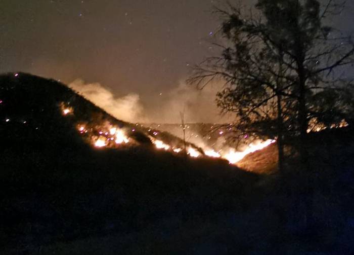 incendio 6