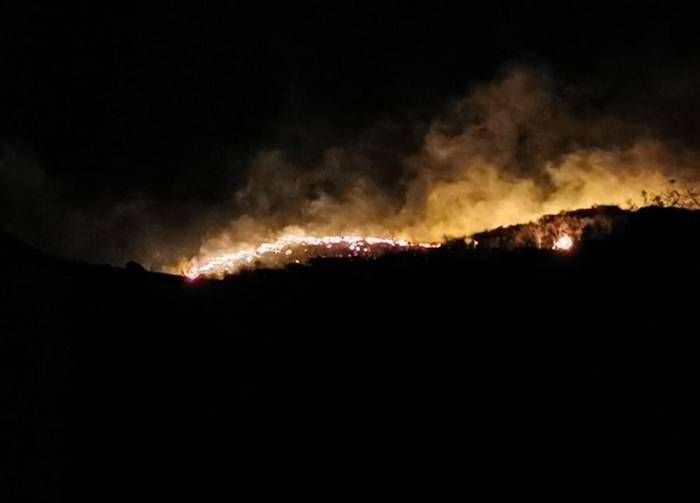 incendio 7