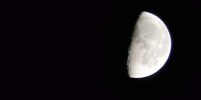 noche-astronomica-130