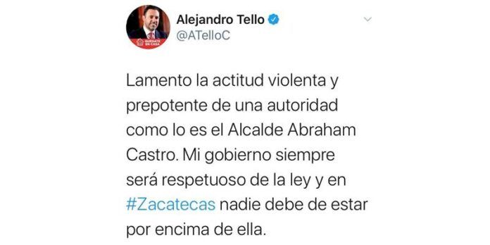 tuit-tello-aa5