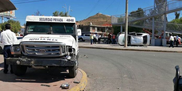 accidente-calzada-1-d81