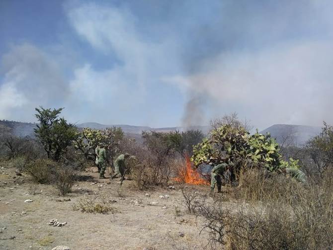 incendio 1