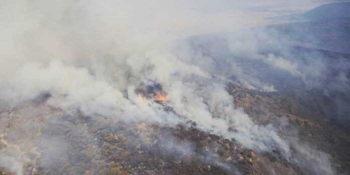 incendio-2-9d4