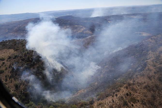 incendio 3
