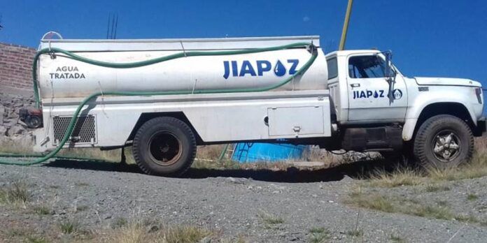 jiapaz-930