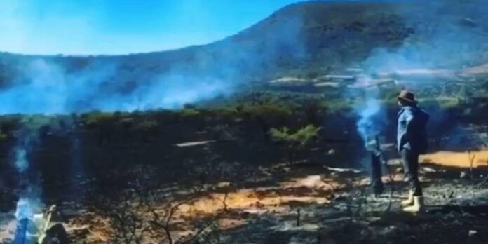 rancho-incendio-244