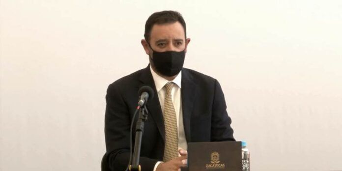 alejandro-tello-95b