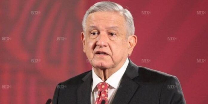 amlo-508