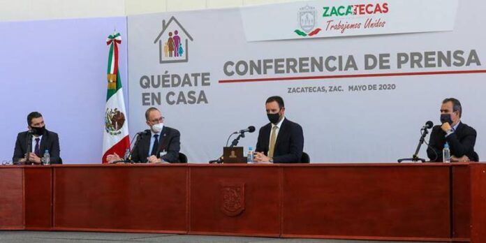 conferencia-99c