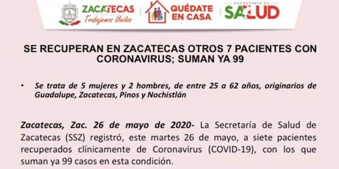 recuperados-29b