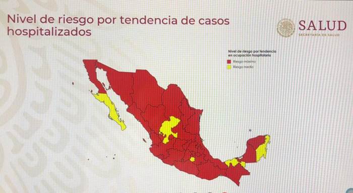zacatecas pandemia 1