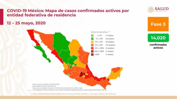 zacatecas pandemia 4