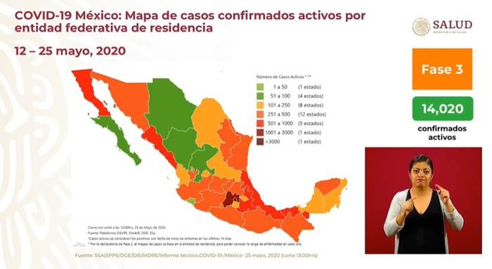 zacatecas pandemia 8
