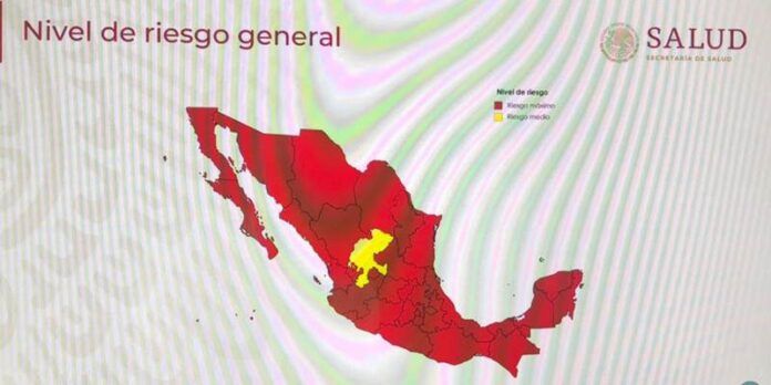 zacatecas-pandemia-8df