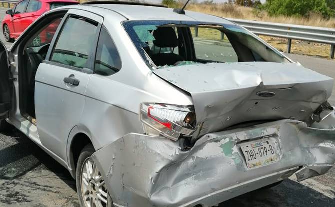 accidentes 1