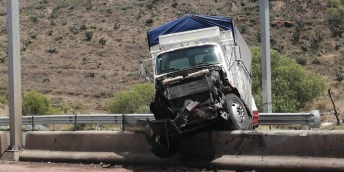 accidentes_2-14b